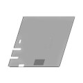 Product Image of Access Panel Replacement, 48TM500843