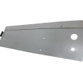 Product Image of Panel Outdoor PowerAssembly, 48TM501145