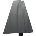 Product Image of Panel Outdoor, 48TM501152