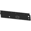 Product Image of Panel,Outdoor End, 48TM501190
