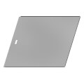 Product Image of Panel Compressor Access, 48TM501452