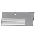 Product Image of Panel Outdoor, 48TM501474