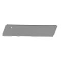 Product Image of Regulator,Flame, 48TM501728