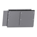 Product Image of Plate Mountingcompr. R Tpf, 48TM502017