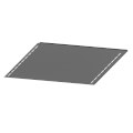 Product Image of Guard Novation Coil, 48TM502476