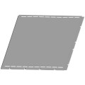 Product Image of Guard Coil End, 48TM502529
