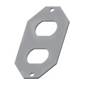 Product Image of Fuse Holder, 48TM503833