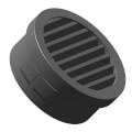 Product Image of Plug, 48TM504340