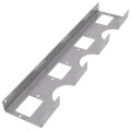 Product Image of Support,Burner(Ssn 3115Xxxxxx), 48TM505271