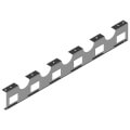 Product Image of Burner Support, 48TM505275