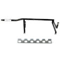 Product Image of Manifold Kit, 48TM660005