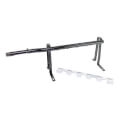 Product Image of Burner Support, 48TM660007