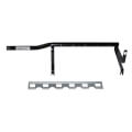 Product Image of Manifold Kit, 48TM660008