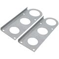 Product Image of Regulator Replacement, 48TM660011