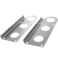 Product Image of Exhaust Regulator Replacement Kit, 48TM660012