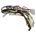 Product Image of Harness Assembly Clo1/Comp2, 48TMHSRAM-2A00