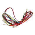 Product Image of Wiring Assembly, 48TMHSRAR-C00