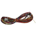 Product Image of Smoke Detector Harness Assembly, 48TMHSRAST-A00