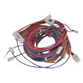 Product Image of Harness Assembly (Yac Ctrl) Ssn 151, 48TMHSRAY-A12