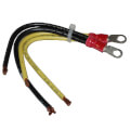 Product Image of Harness Assembly, 48TMHSRLA-C10