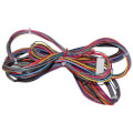 Product Image of Wire Harness Economizer, 48TMHSRLE-A00
