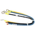 Product Image of Harness Assembly (Ifc Pwr To Ifcb), 48TMHSRLF3CA00