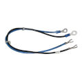 Product Image of Harness Assembly (Ifc To Ifcb ), 48TMHSRLF3CA10