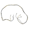 Product Image of Harness Assembly (Ifcb To Ifm ), 48TMHSRLF3CC10