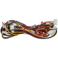 Product Image of Reversing Valve Harness, 48TMHSRLH-2A00