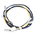 Product Image of Wire Harness Clo/Compressor 1, 48TMHSRLM-1A00