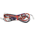 Product Image of Wire Harness Clo/Compressor2, 48TMHSRLM-2A00