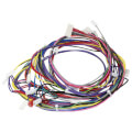 Product Image of Harness Assembly(Yac Ctrl)Ssn 1516Xxxxxx, 48TMHSRLY-2A02