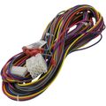 Product Image of Economizer Jumper Assembly, 48TMHSRSE-A00