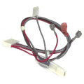 Product Image of Harness Assembly(P1)(Tdr To Ifc,Ifm & Igc), 48TMHSRSF-T-A00