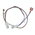 Product Image of Harness Assembly(Ifm Control), 48TMHSRSF-XA00