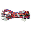 Product Image of Harness Assembly, 48TMHSRSP-TA00