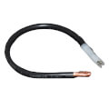 Product Image of Wire Assembly, 48TMWSAA-A00