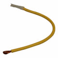 Product Image of Harness Assembly, 48TMWSAA-A20