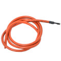 Product Image of Wire Assembly,Igniter Cable, 48VG400040