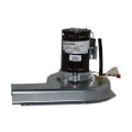 Product Image of Motor Assemblyidm, 48VG400079
