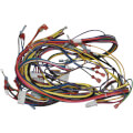 Product Image of Harness Assembly Control, 48VG400084