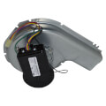 Product Image of Motor Assemblyidm, 48VG400095
