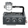 Product Image of Burner Assembly(Ref), 48VG400120