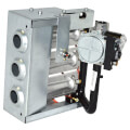 Product Image of Burner Assembly(Ref), 48VG400121