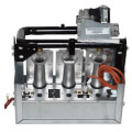 Product Image of Burner Assembly(Ref), 48VG400123