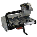 Product Image of Burner Assembly, 48VG400124