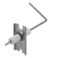 Product Image of Flame Sensor Replacement, 48VL400001