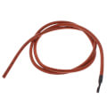 Product Image of Ignitor Wire Assembly, 48VL400078