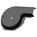 Product Image of Inducer Housing Assembly, 48VL400233