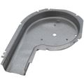 Product Image of Inducer Housing, 48VL400234